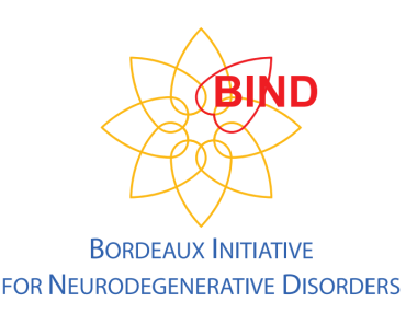Lancement de l’Appel à projet BIND 2023 «  Programme de recherche sur les maladies neurodégénératives »
