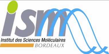 Institute of Molecular Sciences (ISM)