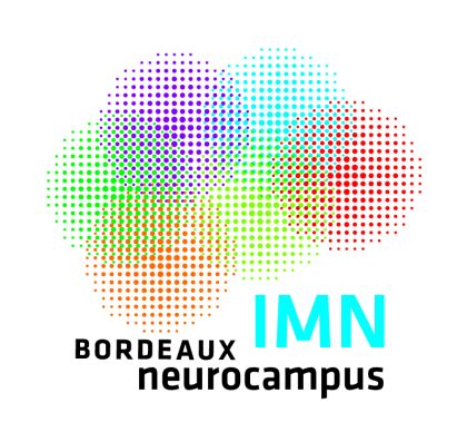 Institute of neurodegenerative disease (IMN)