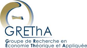 Research Group on Theoretic and Applied Economics (GREThA)