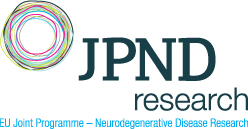 The EU Joint Programme – Neurodegenerative Disease Research (JPND) will shortly launch a call for “Multinational research projects on Health and Social Care for Neurodegenerative Diseases”.