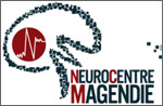 Neurocentre Magendie (NCM)