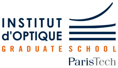 Optic Institute-Graduate School