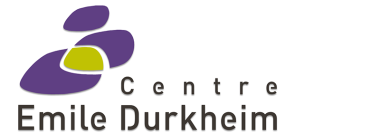 Emile Durkheim Center (CED)