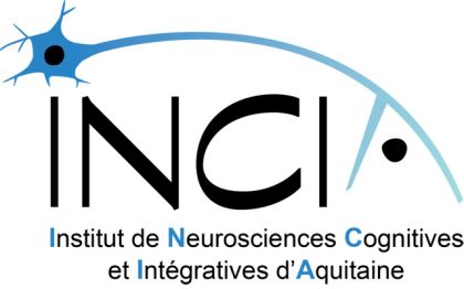Institute for Cognitive & Integrative Neuroscience Aquitaine