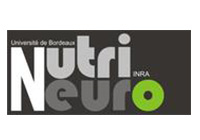 NutriNeurO