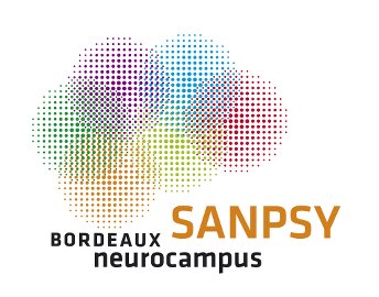 Sleep, Addiction and Neuropsychiatry (SANPSY)