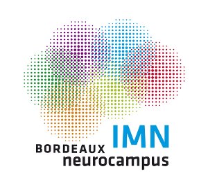Institute of neurodegenerative disease (IMN)