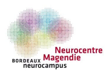 Neurocentre Magendie (NCM)