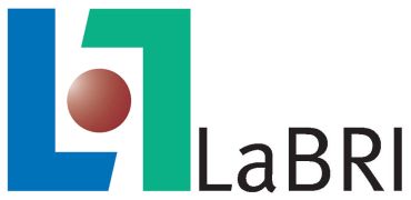 Informatics Research Bordeaux Laboratory (LaBRI)