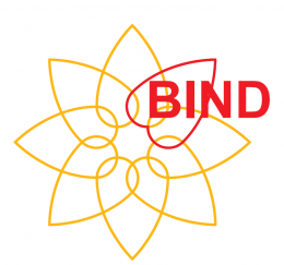 Lancement de l'Appel à Projet BIND 2021 "Programme de recherche sur les Maladies Neurodégénératives"
