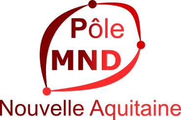 Création du Pôle Ressources Maladies Neurodégénératives Nouvelle Aquitaine